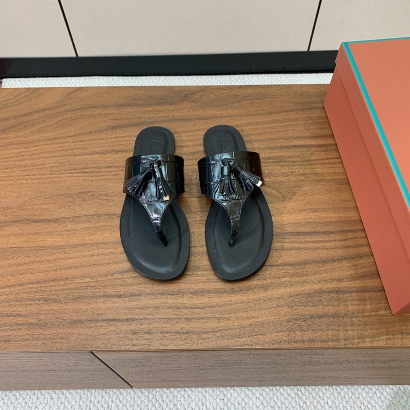 Other Slippers